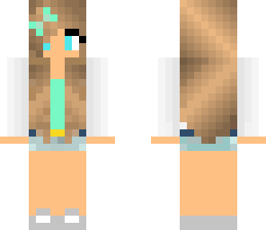alycats fancy skin