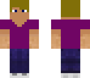 steve edit