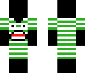 klimpaloon