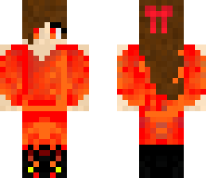 fire girl fix