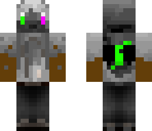 pix3lerror