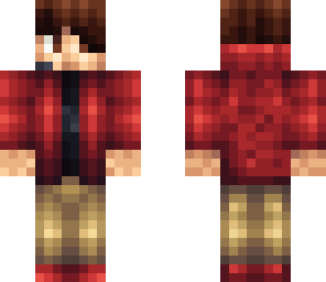 moar changes