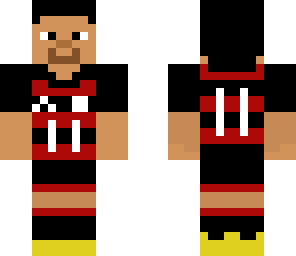 germany football kit