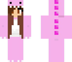dino gir