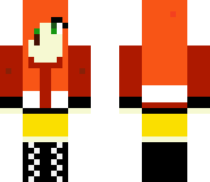 dawn adventure buddy fixed