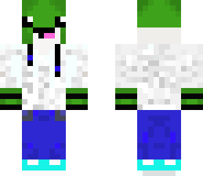 turtle of swagington
