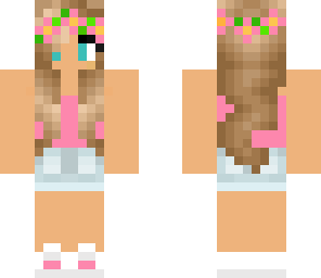 edited- milo version -