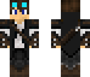 steampunk