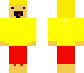 finnbob
