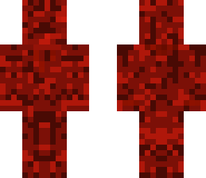 bleeding glitch