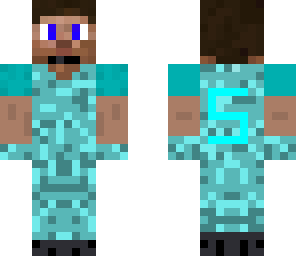 thefuturestevey