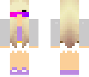 haileyak
