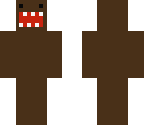 domo