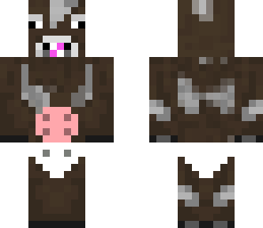 cow_master2 baby