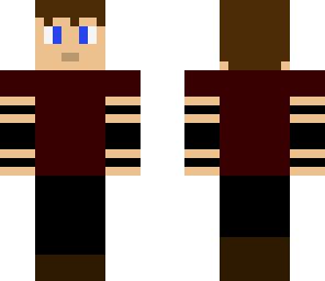 assasin guy 3
