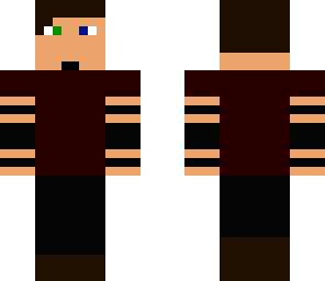 assasin guy 2