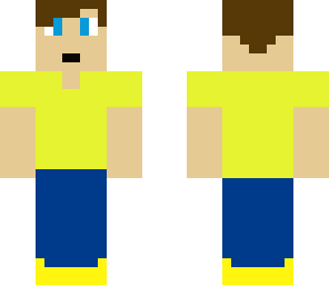 sean