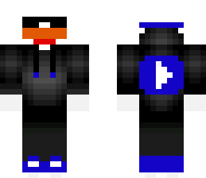 patoyoutuber