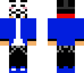 abody x gamez