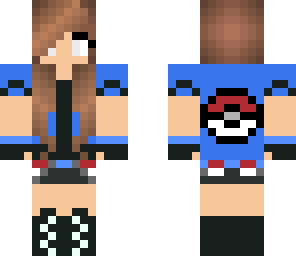 herobrine noooooooooo
