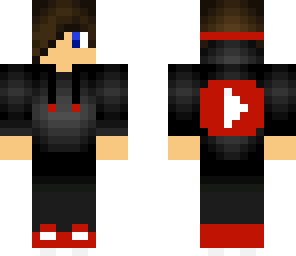 youtuber