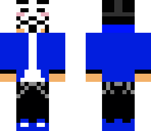 abody x gamez