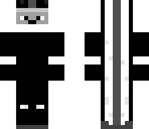 skunk
