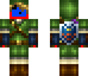 slim link