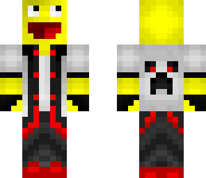 zyrax 2