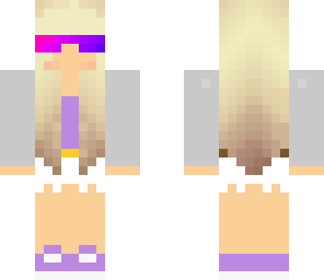 haileyak
