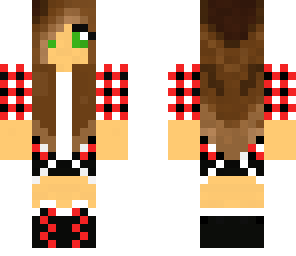 idk what to call this