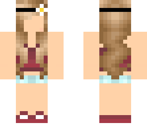 faceless edit