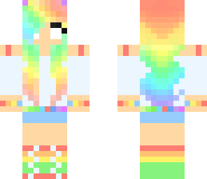 herogirl