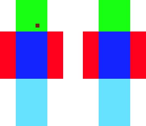 color guru