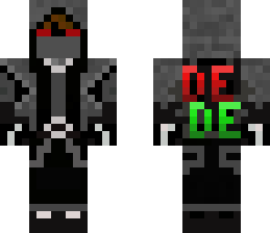dede05