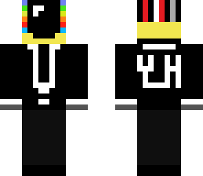 daft punk 