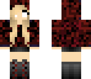 herogirl