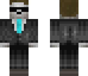 lbsuit