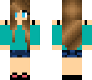 abbydoesminecraft