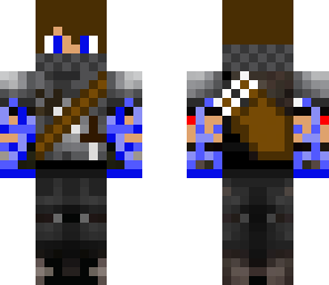 blue-fire