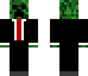 tbnrfrags earthversion