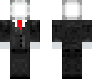 slandermanzo