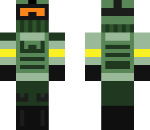 skyn julioreach 8 utimate version