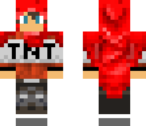 tnt guy