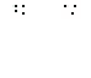 dice