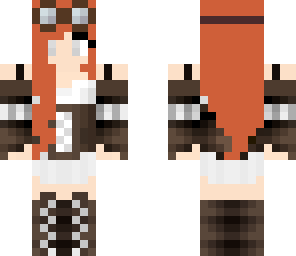 for scarlet561