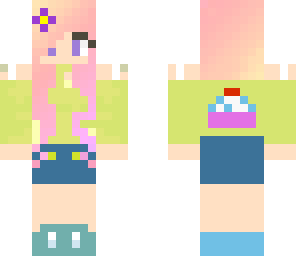 cupcakeforever