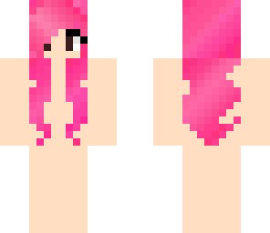 girl base