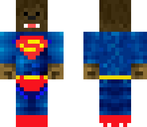 super bacca