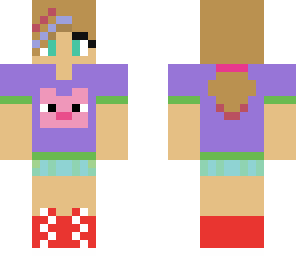 pigy1234